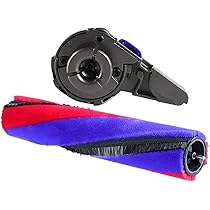 Dyson - ちゃみまま！ Amazon.co.jp: CASDON ちびっこママ dyson 掃除機 DC22 オレンジ